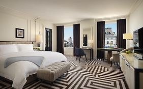 Hotel Rosewood London